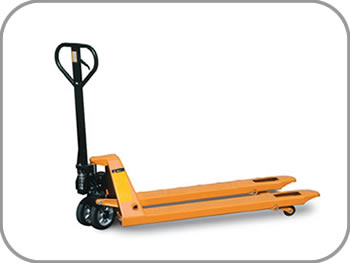 http://www.forklift.ninenic.com/s0104/index.php?tpid=0005&pgid=0014&menusub=1
